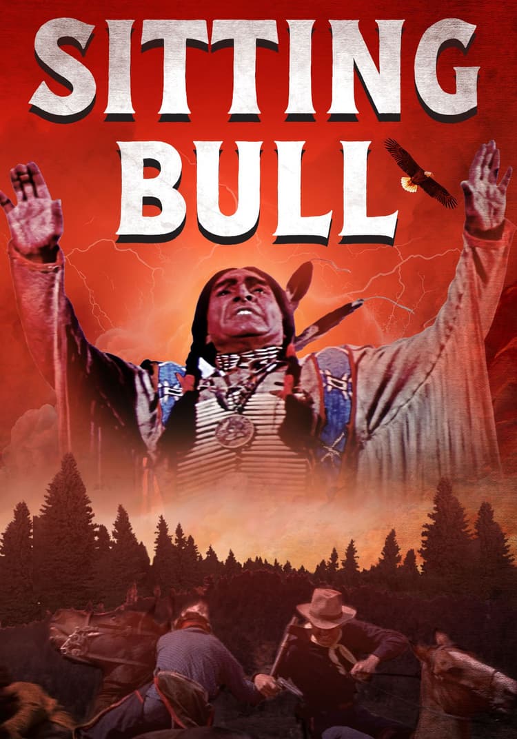 Sitting Bull