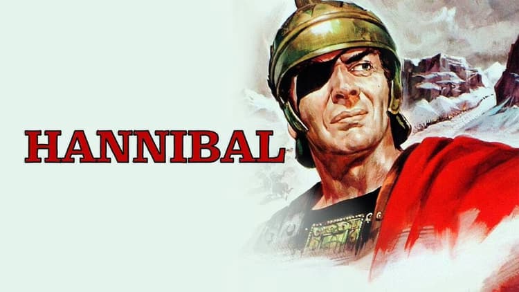 Hannibal
