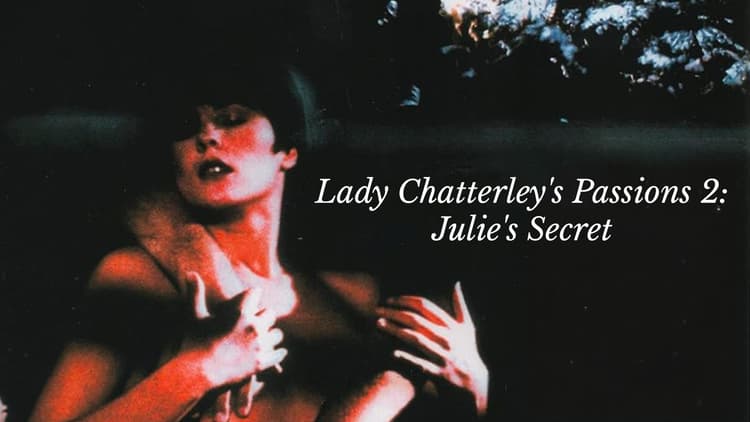 La figlia di Lady Chatterly
