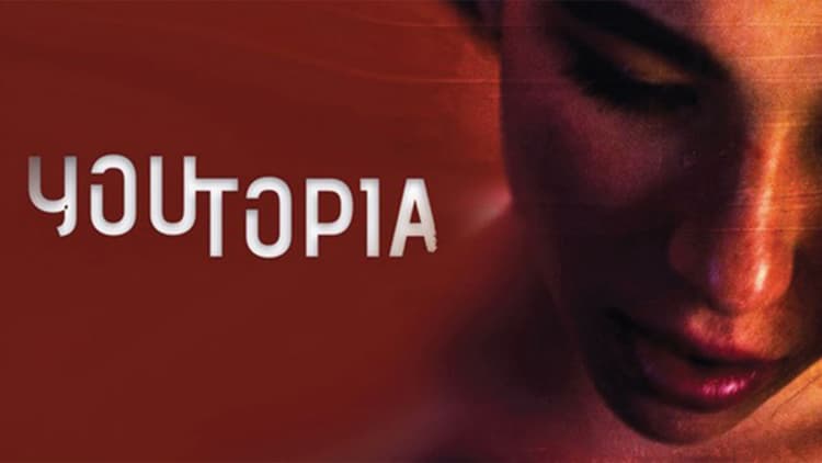 Youtopia