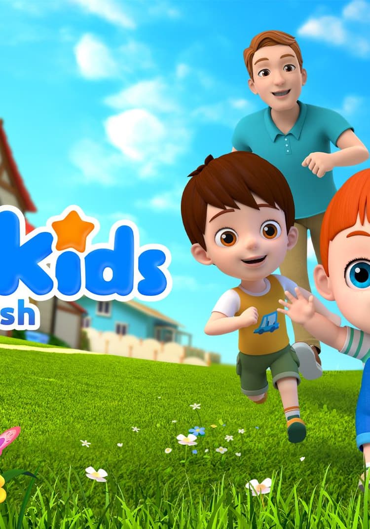 Domi Kids