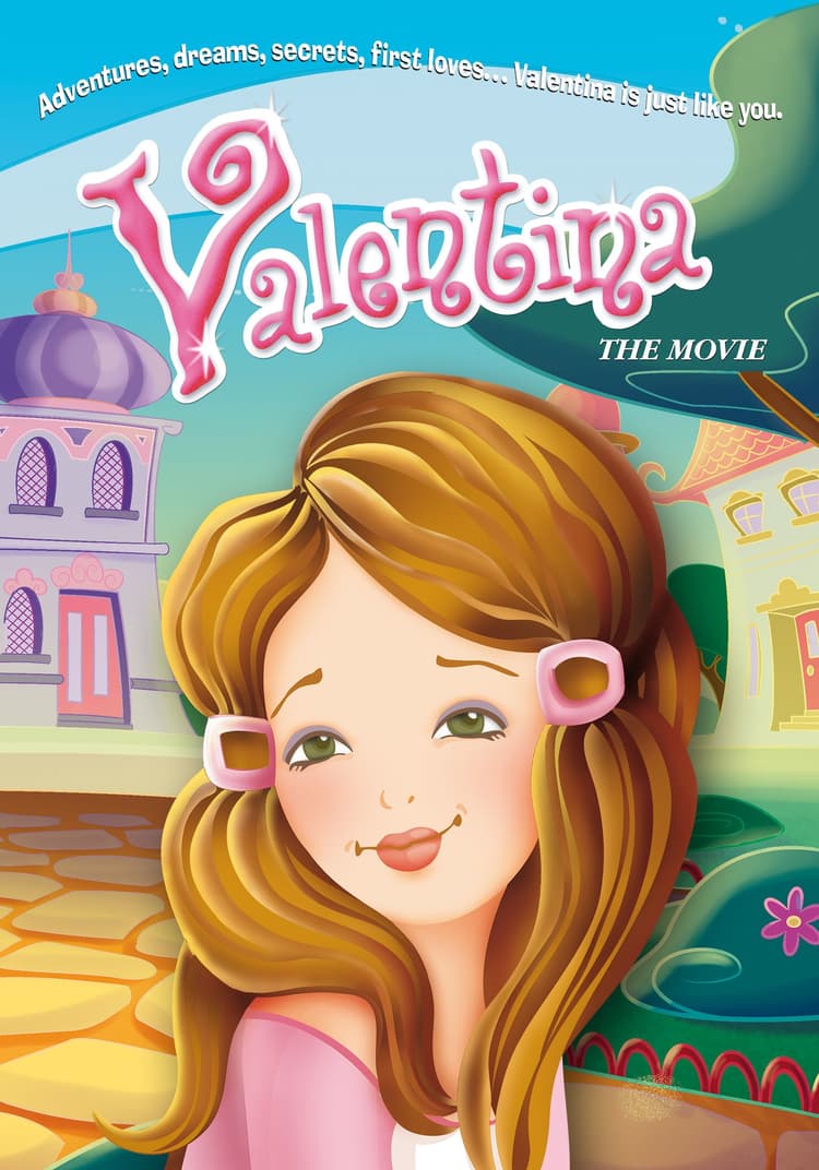 Valentina