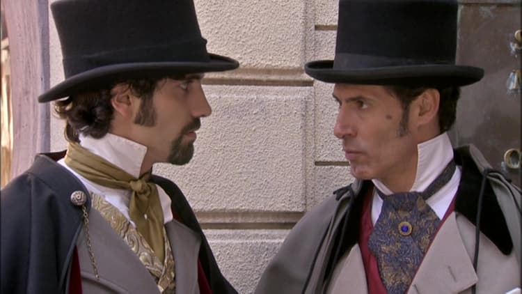 Episodio 271