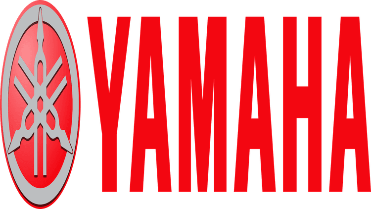 Antarctica | Yamaha Blue Life