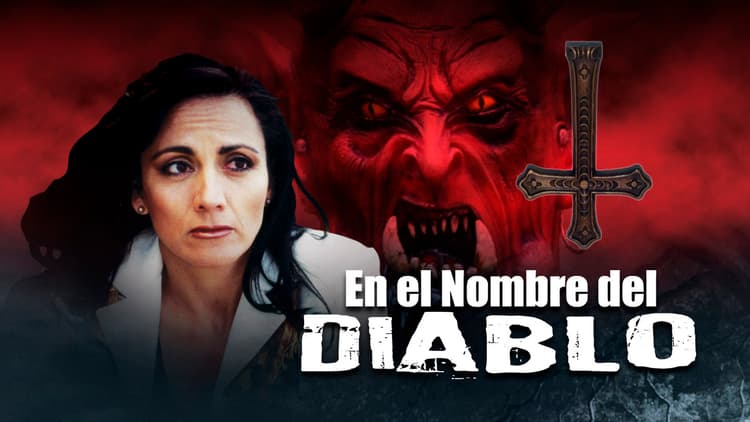 En el Nombre del Diablo