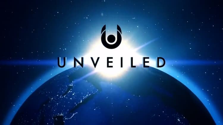 4 Alleged Ufos Seen By Astronauts - Unveiled