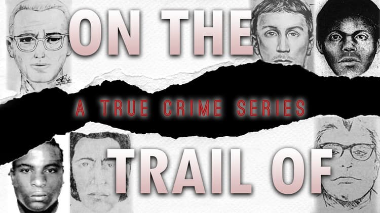Akron Spree Killer