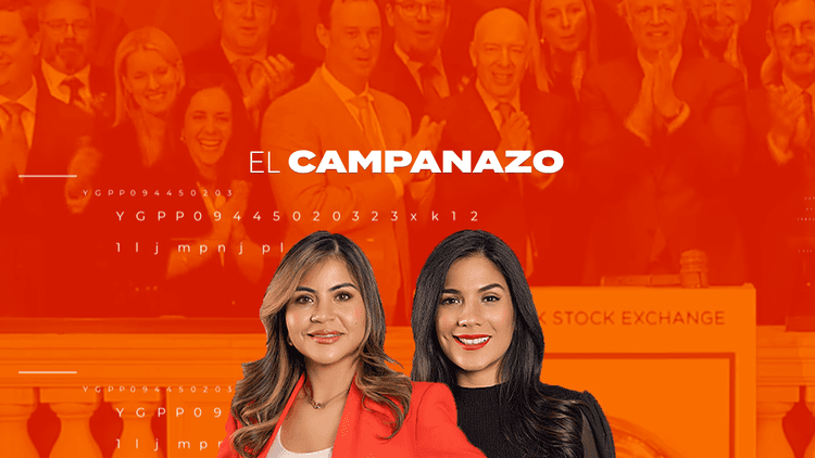 El Campanazo