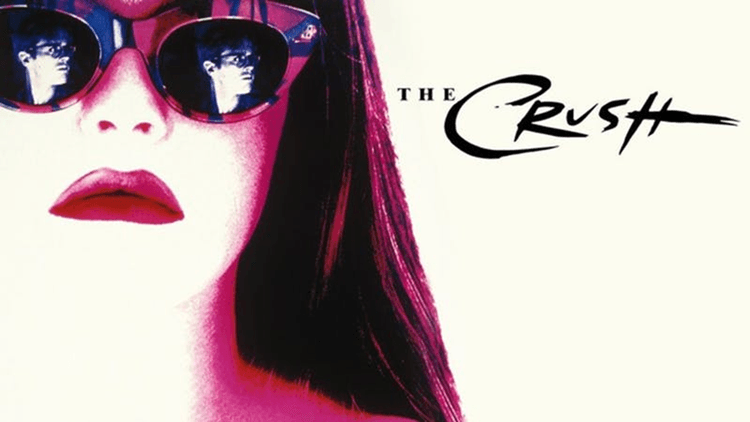 The Crush