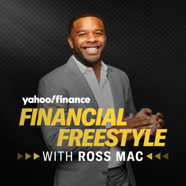 Financial Freestyle