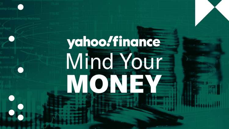 Mind Your Money