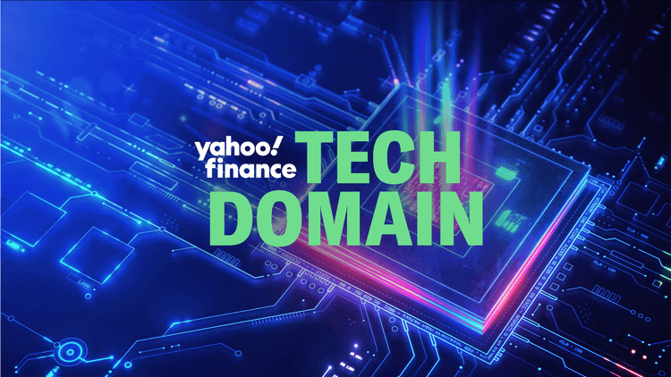 Tech Domain