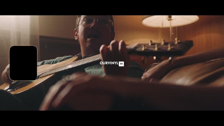 Jonathan Peyton | Songs & Stories