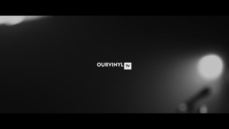 Joshua Quimby - Ol' Self-Control
