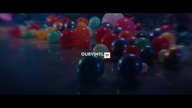 Orebolo - Slow Ready