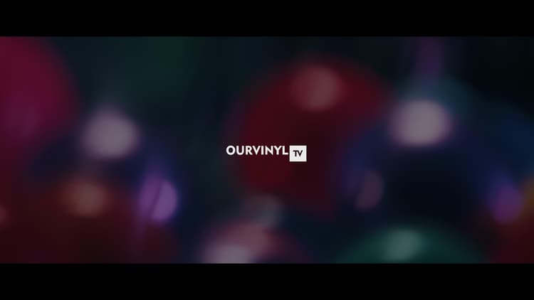Orebolo - Madhuvan