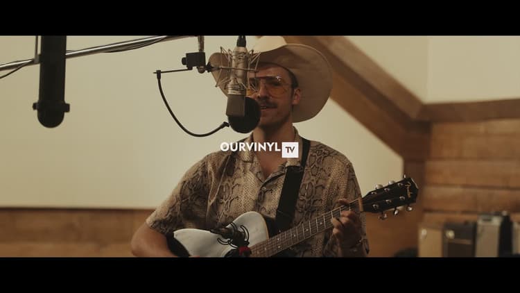 Dale Hollow - Sooner Than Later