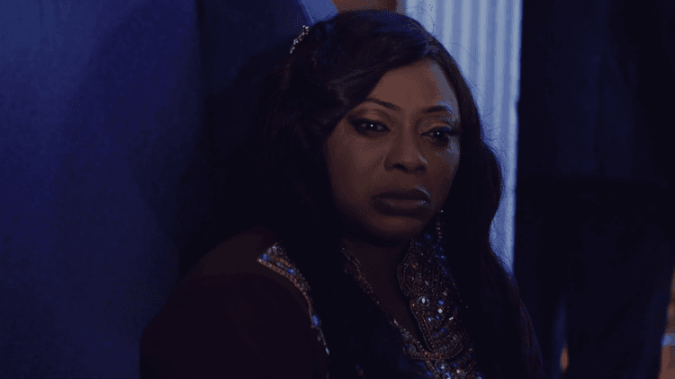 NOLLYWOOD_CASINO EP 2_SEGMENT 1