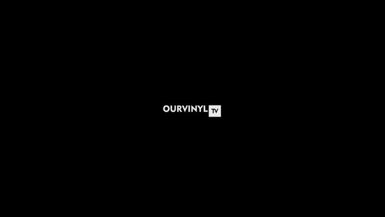 Joshua Quimby - These Old Jeans