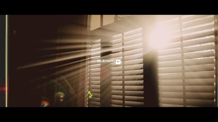 Drew Harakal | Songs & Stories