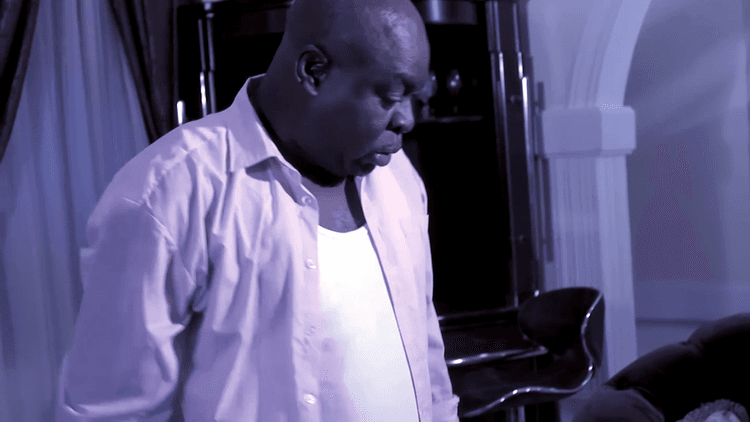 Bank Chronicles S1 Ep2 Seg2