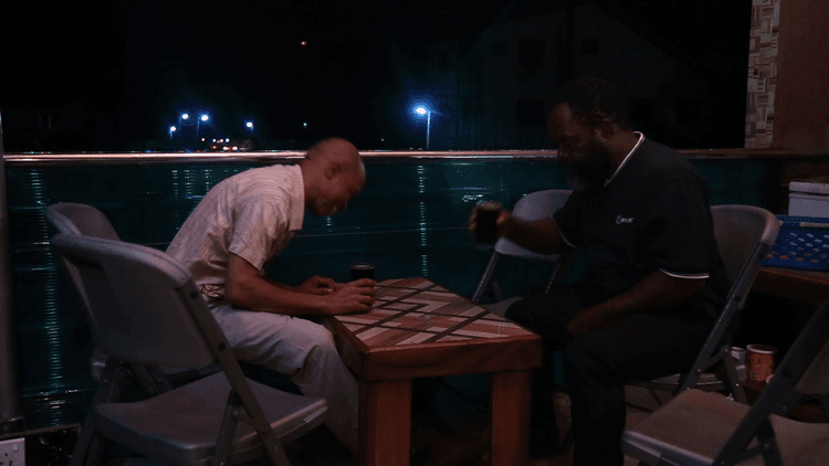 NOLLYWOOD_INNOCENT DEVIL PART 2_SEGMENT 2