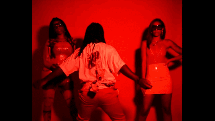 Lit Tunez TV Ep1
