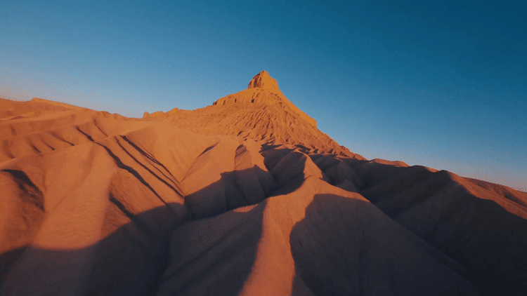 Long Range in FPV, Part 1