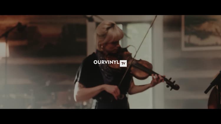 Olivia Wolf - Rollin' 7's