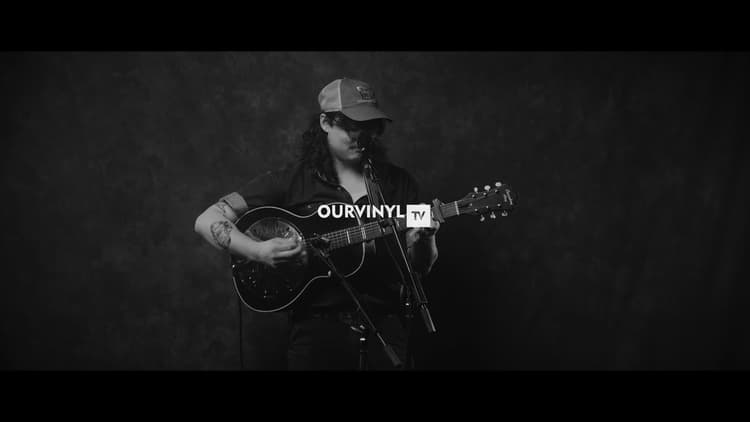 Joshua Quimby - To The Choir