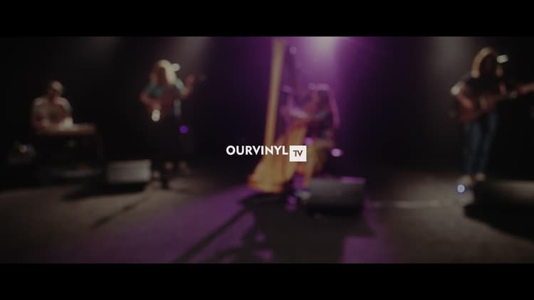 Mikaela Davis - Promise