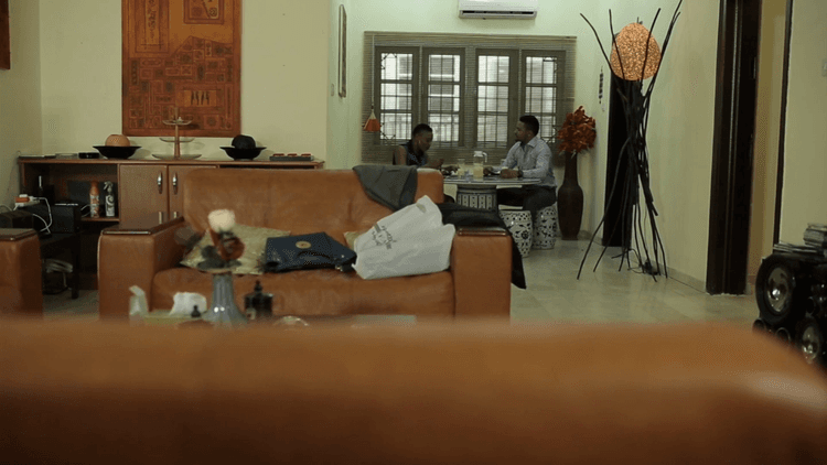 LOSING CONTROL S1 EP3 SEG2