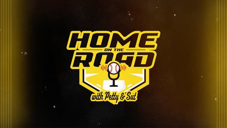 Home on the Road - Premiere