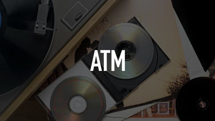 Atm
