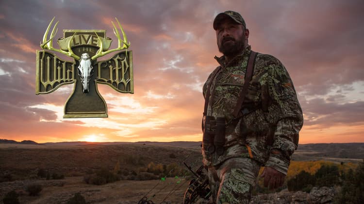 Northeast Turkey Hunting