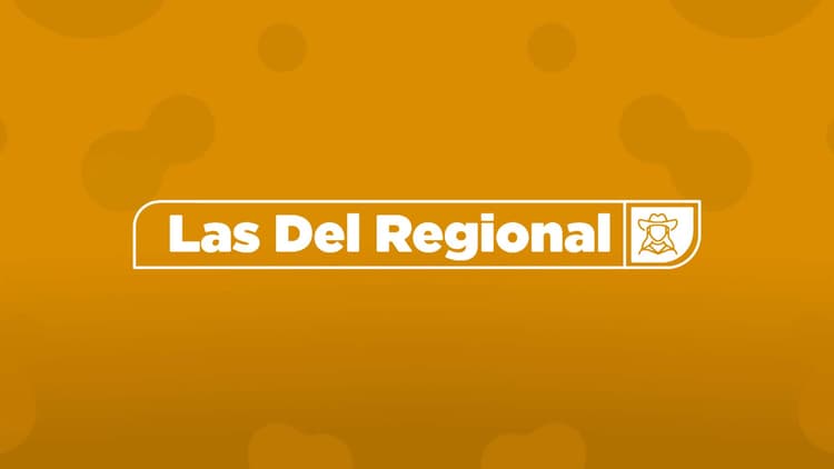 Las Del Regional