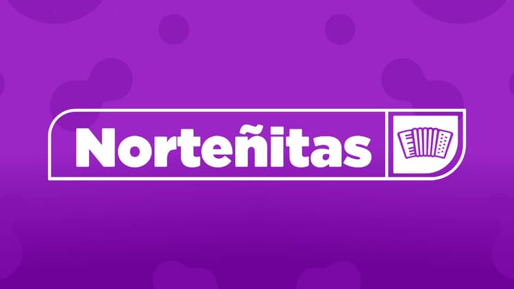Norteñitas